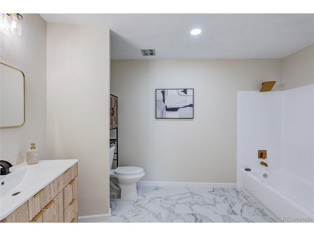 10265 E Evans Ave 109, Aurora, CO 80247
