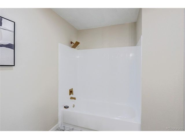 10265 E Evans Ave 109, Aurora, CO 80247