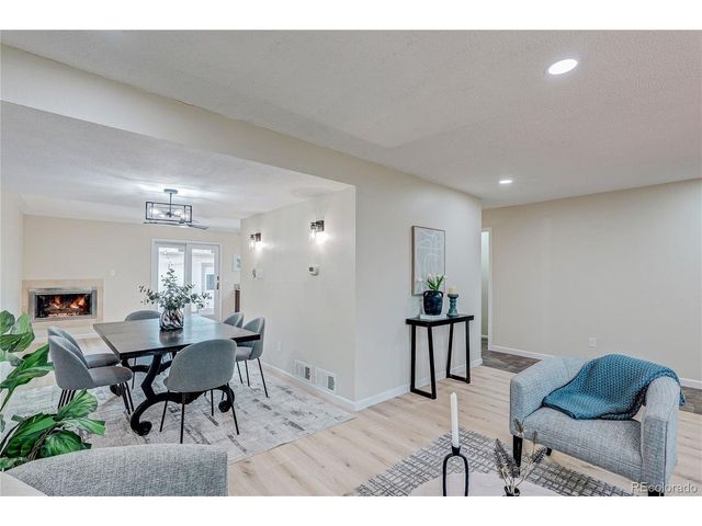 10265 E Evans Ave 109, Aurora, CO 80247