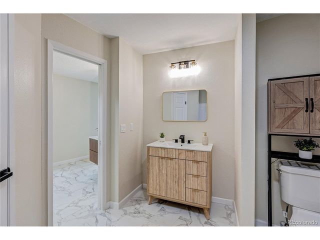 10265 E Evans Ave 109, Aurora, CO 80247