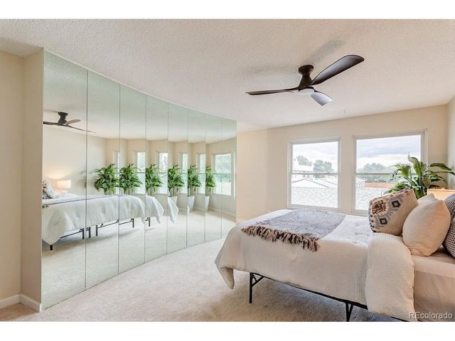 10265 E Evans Ave 109, Aurora, CO 80247