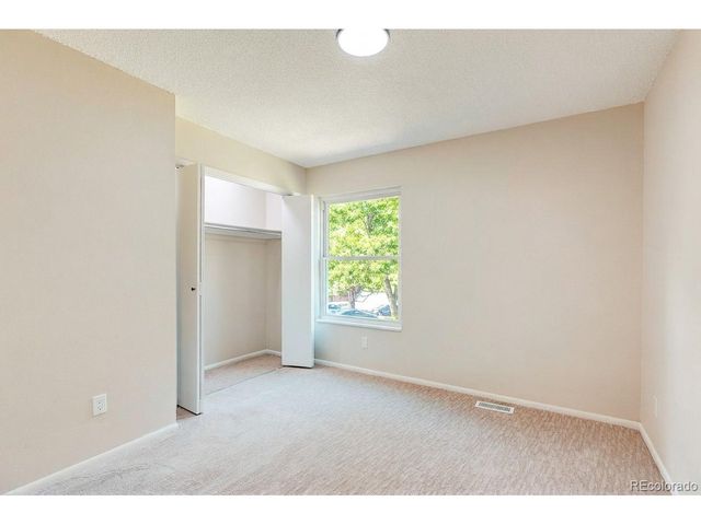 10265 E Evans Ave 109, Aurora, CO 80247