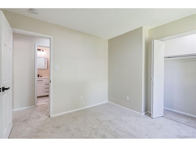 10265 E Evans Ave 109, Aurora, CO 80247