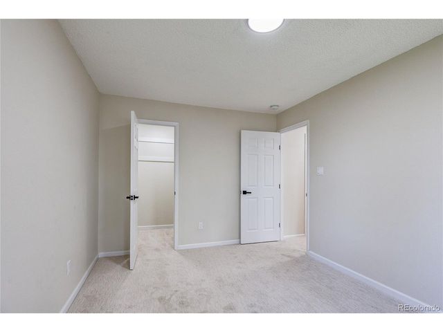 10265 E Evans Ave 109, Aurora, CO 80247