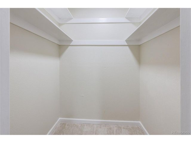 10265 E Evans Ave 109, Aurora, CO 80247