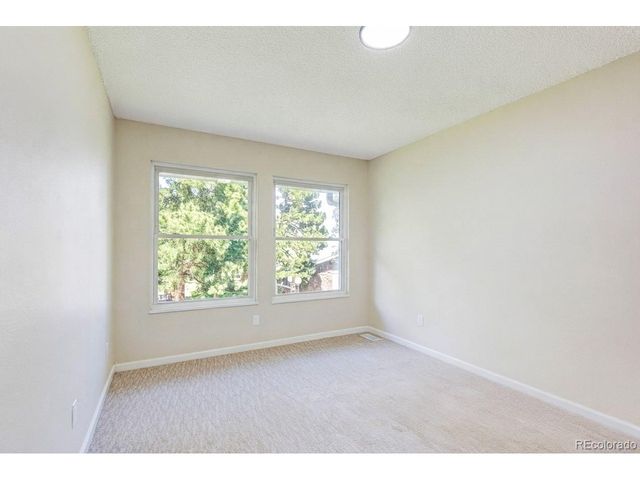 10265 E Evans Ave 109, Aurora, CO 80247