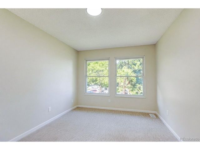 10265 E Evans Ave 109, Aurora, CO 80247