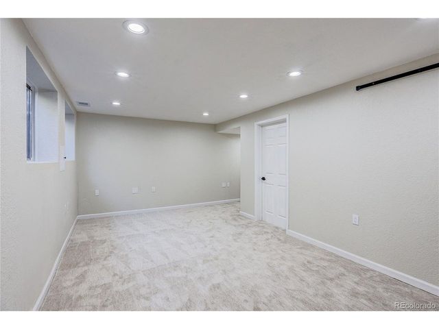 10265 E Evans Ave 109, Aurora, CO 80247
