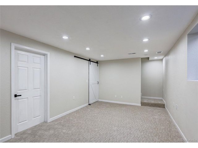 10265 E Evans Ave 109, Aurora, CO 80247