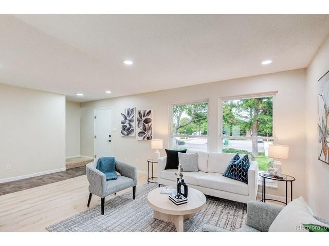 10265 E Evans Ave 109, Aurora, CO 80247