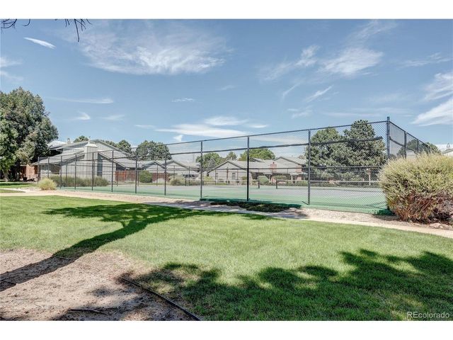 10265 E Evans Ave 109, Aurora, CO 80247