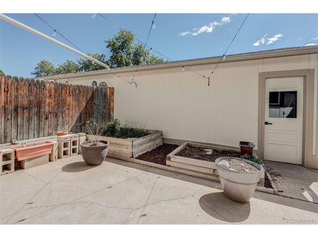 10265 E Evans Ave 109, Aurora, CO 80247