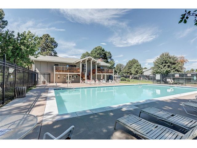 10265 E Evans Ave 109, Aurora, CO 80247