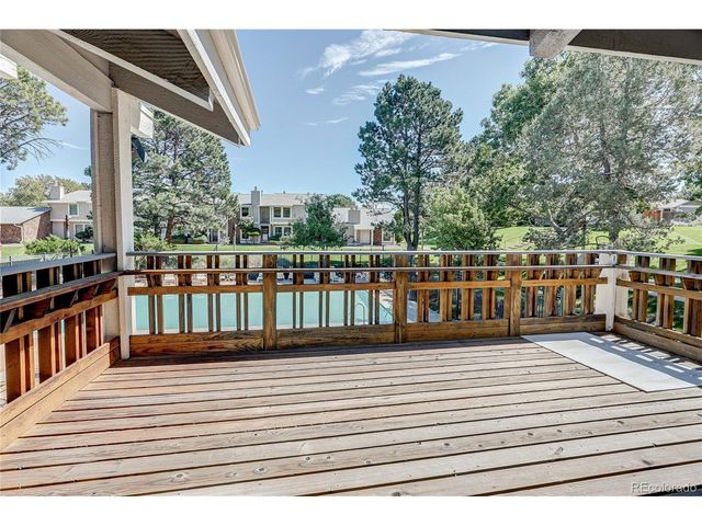 10265 E Evans Ave 109, Aurora, CO 80247