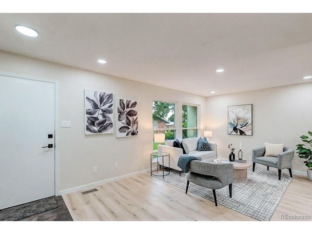 10265 E Evans Ave 109, Aurora, CO 80247
