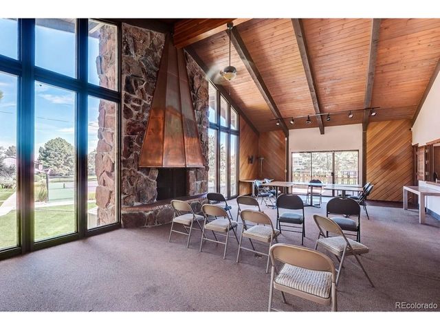 10265 E Evans Ave 109, Aurora, CO 80247