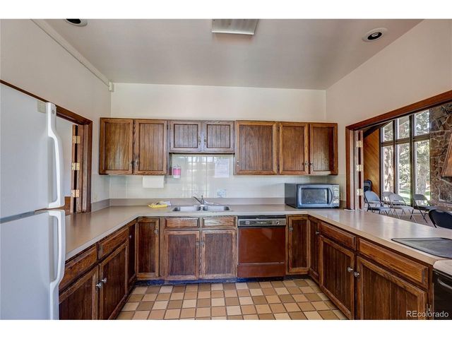 10265 E Evans Ave 109, Aurora, CO 80247