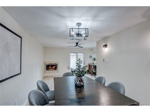 10265 E Evans Ave 109, Aurora, CO 80247