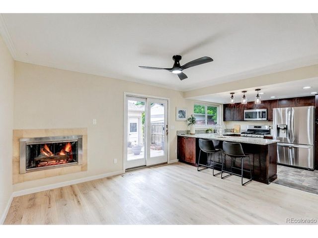 10265 E Evans Ave 109, Aurora, CO 80247