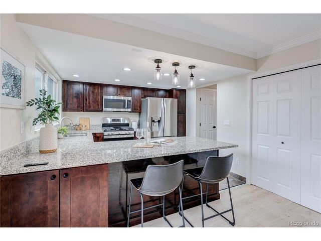 10265 E Evans Ave 109, Aurora, CO 80247