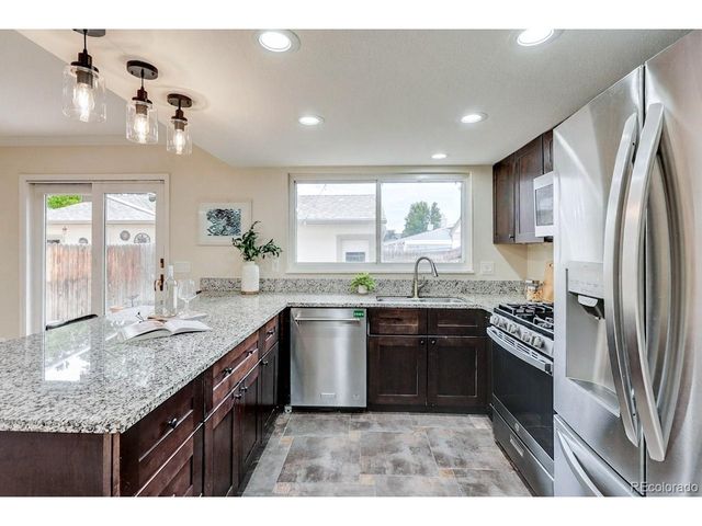 10265 E Evans Ave 109, Aurora, CO 80247