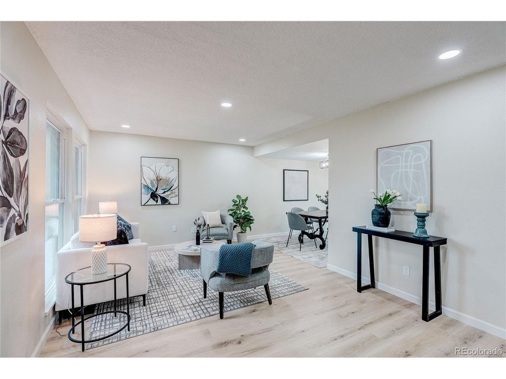 10265 E Evans Ave 109, Aurora, CO 80247