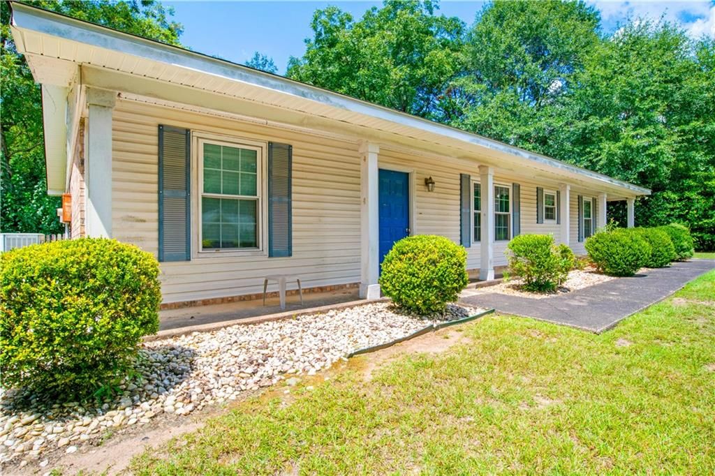 3088 Olde Gate Road, Mobile, AL 36695 — photo 3