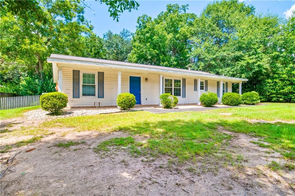 3088 Olde Gate Road, Mobile, AL 36695 — photo 4
