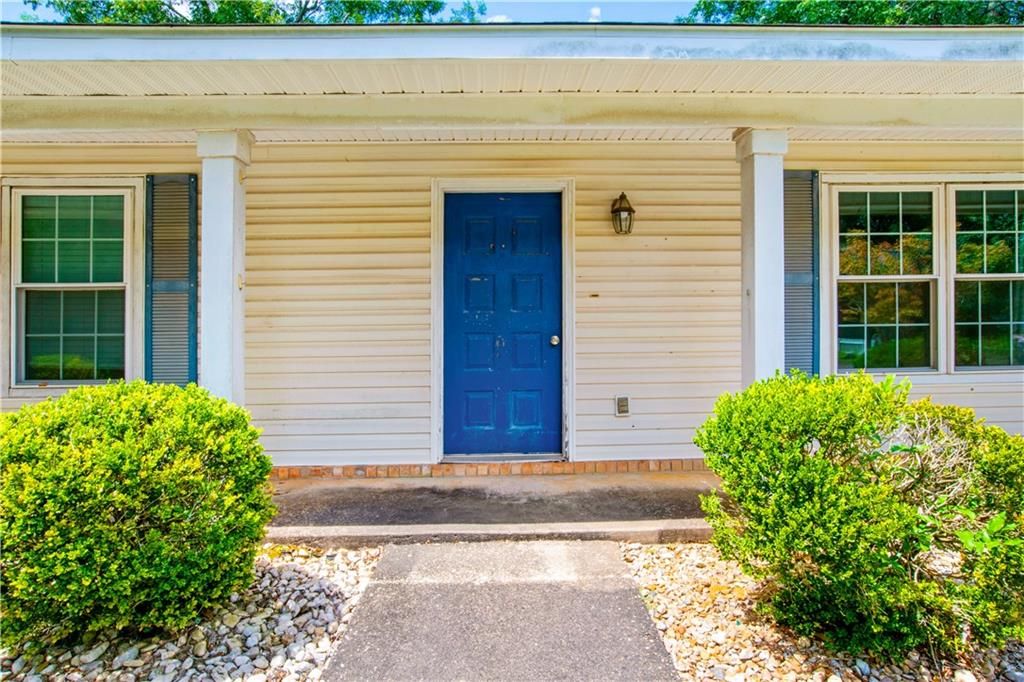 3088 Olde Gate Road, Mobile, AL 36695 — photo 5