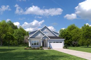 1506 Hope Pointe Dr, North Myrtle Beach, SC 29582