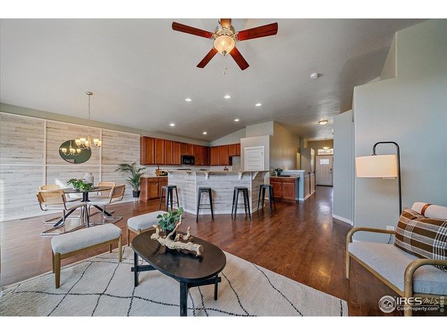 2321 Nicholson St, Berthoud, CO 80513