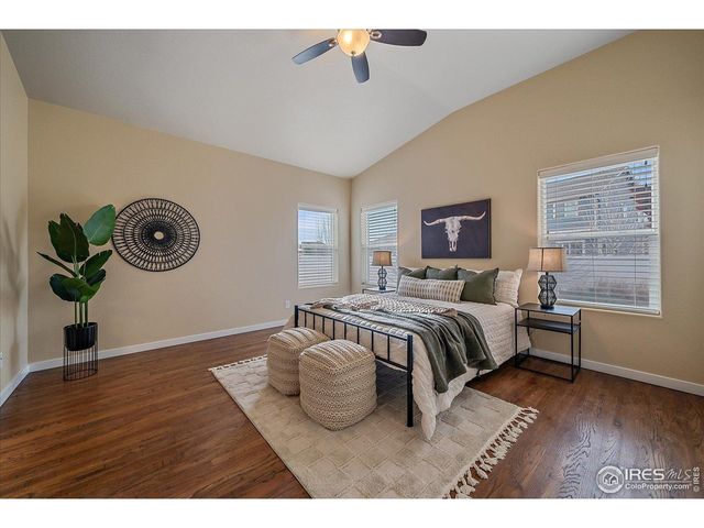 2321 Nicholson St, Berthoud, CO 80513