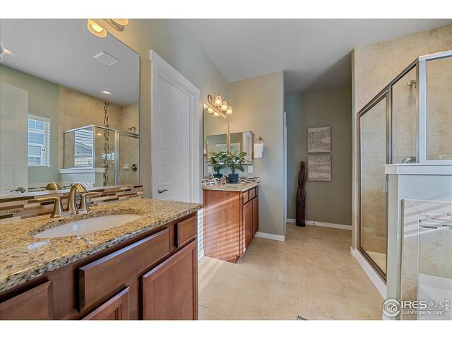 2321 Nicholson St, Berthoud, CO 80513