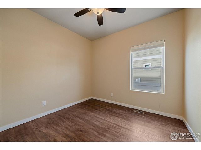 2321 Nicholson St, Berthoud, CO 80513