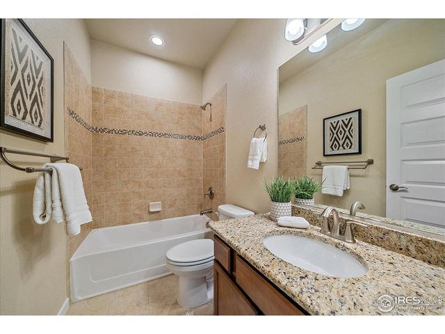 2321 Nicholson St, Berthoud, CO 80513