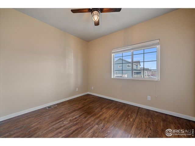 2321 Nicholson St, Berthoud, CO 80513