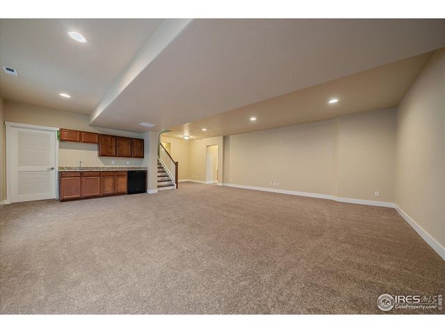 2321 Nicholson St, Berthoud, CO 80513