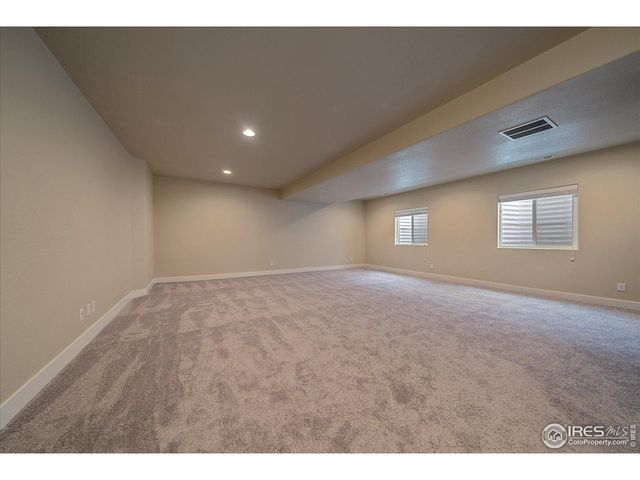 2321 Nicholson St, Berthoud, CO 80513