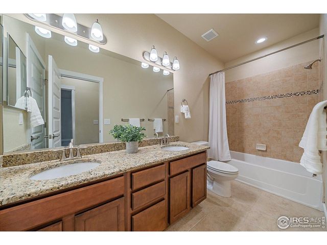 2321 Nicholson St, Berthoud, CO 80513