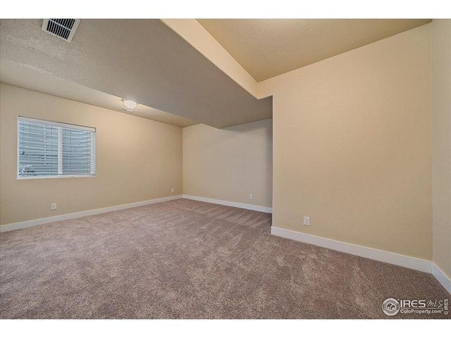 2321 Nicholson St, Berthoud, CO 80513