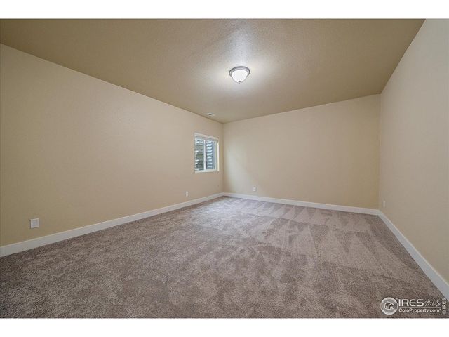 2321 Nicholson St, Berthoud, CO 80513