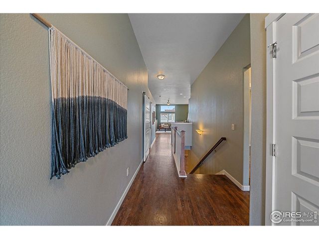 2321 Nicholson St, Berthoud, CO 80513