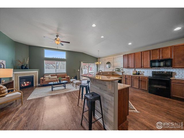 2321 Nicholson St, Berthoud, CO 80513