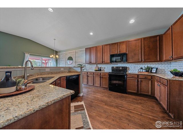 2321 Nicholson St, Berthoud, CO 80513