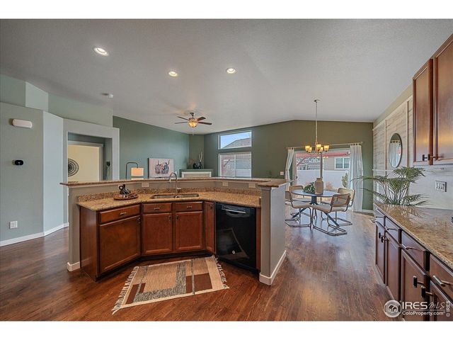 2321 Nicholson St, Berthoud, CO 80513