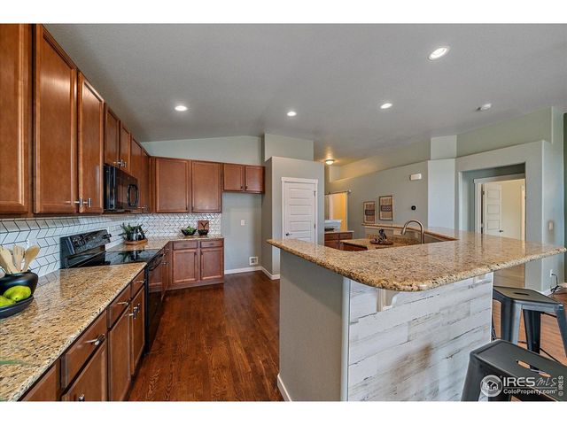 2321 Nicholson St, Berthoud, CO 80513