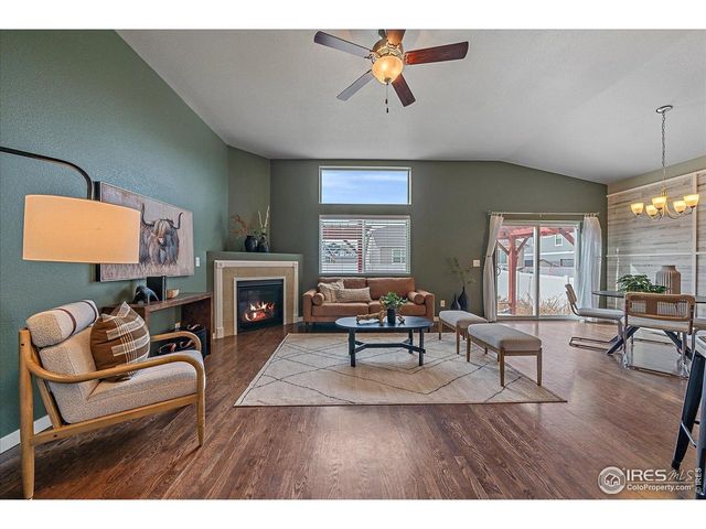 2321 Nicholson St, Berthoud, CO 80513