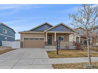 2321 Nicholson St, Berthoud, CO 80513