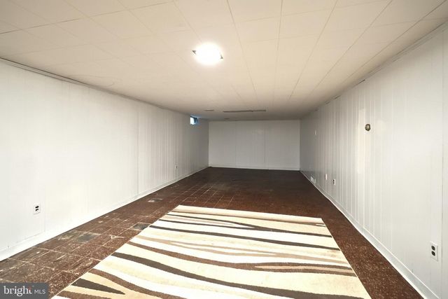 1193 IRVING AVE, York, PA 17403