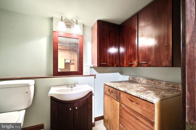 1193 IRVING AVE, York, PA 17403